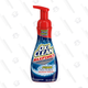 OxiClean Max Force, $7